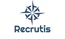 Recrutis logo