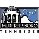 Murfreesboro logo