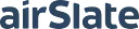 airSlate logo