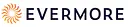 Evermore Orlando logo