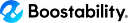 Boostability logo