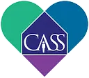Central Arizona Shelter Services logo