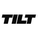 TILT logo