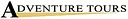 Adventure Tours logo