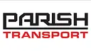 Parish Transport logo