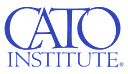 Cato Institute logo
