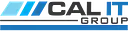 CAL IT Group logo