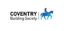 Coventry Building Society Careers logo