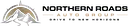 Northern Roads Auto Group logo
