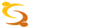 CoVantage Credit Union logo