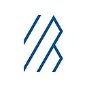 Bessemer Venture Partners India logo