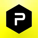 PREMATCH Sports logo
