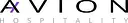 Avion Hospitality logo