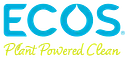 Earth Friendly Products logo
