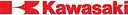 KMM logo