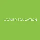 Lavner Education logo