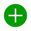 Gladly logo