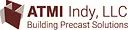 ATMI Indy logo