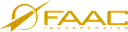 FAACorporated logo