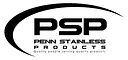 Penn Stainless Products Qu logo
