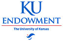 Kansas University Endowment Association logo