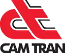 Cam Tran logo