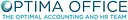 Optima Office logo