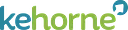 Device Technologies Careers logo