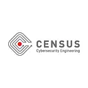 Census Sa logo