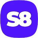 Stand8 Technology Consulting  logo