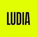 Ludia logo