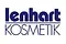 Rudolf Lenhart GmbH & Co. KG logo