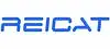 ReiCat GmbH logo