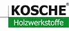Kosche Holzwerkstoffe GmbH & Co. KG logo