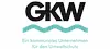 Zweckverband Gruppenklärwerk Wendlingen am Neckar logo
