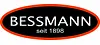 BekleidungFabrik Heiner Bessmann seit 1898 GmbH & Co. KG logo