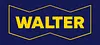 WALTER Beteiligungen und Immobilien AG logo