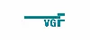 Stadtwerke Verkehrsgesellschaft Frankfurt am Main mbH logo