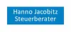 Hanno Jacobitz Steuerberater logo