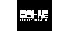 Bohne GmbH Pumpen | Anlagentechnik | Service logo