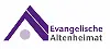 Stiftung Evangelische Altenheimat logo
