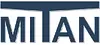 MITAN Mineralöl GmbH logo