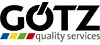 Götz-Gebäudemanagement Ostbayern GmbH logo