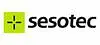 Sesotec  GmbH logo