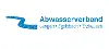 Abwasserverband Langen/Egelsbach/Erzhausen logo