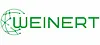 WEINERT Fiber Optics GmbH logo