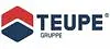Teupe Gruppe logo