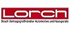 Ernst Lorch KG logo
