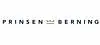 Gustav Berning GmbH & Co. KG logo