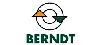 Berndt GmbH logo